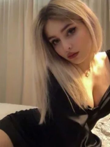 Любовь